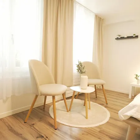 Modern With Aare View - Heart Of Old Town Ll Apartment